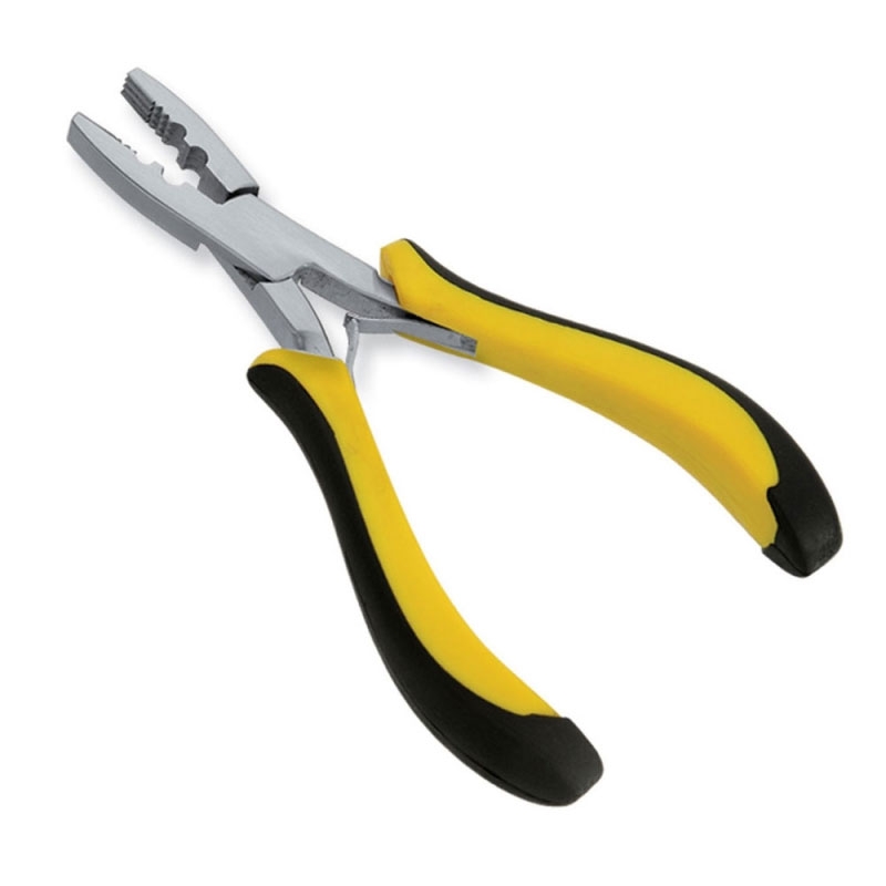 Hair Pliers